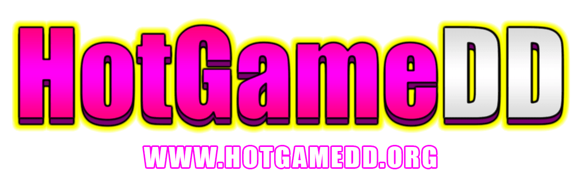 hotgamedd